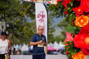 BIB: 
                            <button type="button" onclick="openModal(27889801)" class="btn btn-primary btn-sm float-right btn-popup" data-toggle="modal" data-target=".modal-high-quality">
                        <i class="fas fa-shopping-cart"></i> Add to Cart
                    </button>
                                            <button type="button" onclick="isThisMe(27889801, true)" class="btn btn-success btn-sm float-right btn-popup btn-isme hidden" data-toggle="tooltip" data-placement="bottom" title="นี่คือรูปของคุณใช่ไหม คลิกที่นี่เพื่อเอาเข้าอัลบั้ม">
                        <i class="fas fa-plus"></i> Add to album
                    </button>
                    <button type="button" onclick="isThisMe(27889801, false)" class="btn btn-warning btn-sm float-right btn-popup btn-isnotme hidden">
                        <i class="fas fa-ban"></i> Remove from album
                    </button>